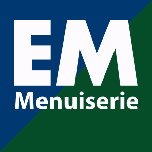 EM MENUISERIE