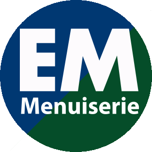 EM MENUISERIE